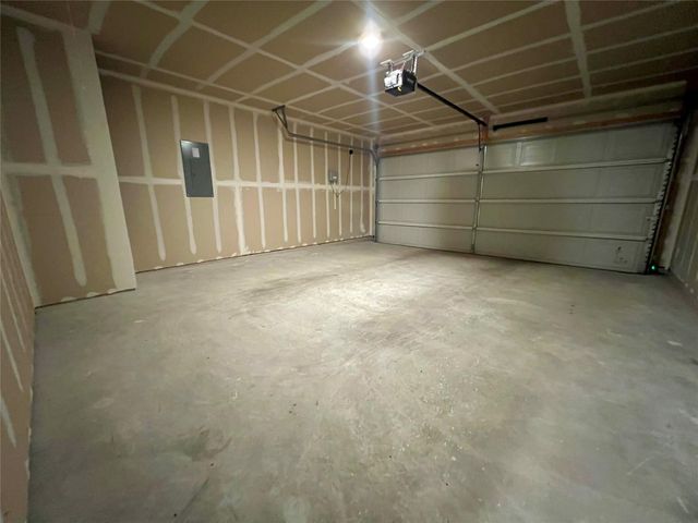 211 Addison PL, Lockhart, TX 78644