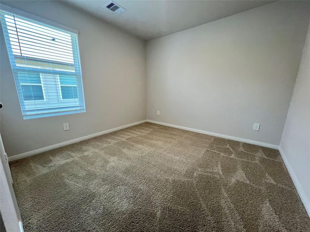 211 Addison PL, Lockhart, TX 78644