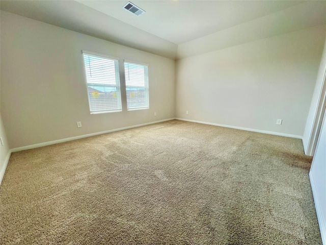 211 Addison PL, Lockhart, TX 78644