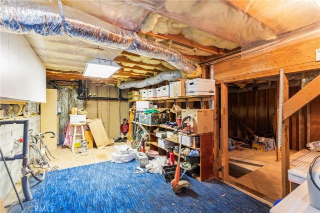 24950 Highland Drive, Crestline, CA 92325