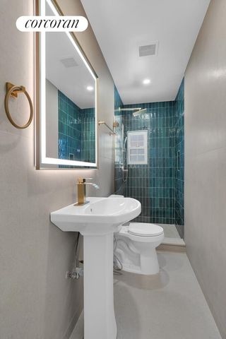 234 85TH Street, New York City, NY 11209
