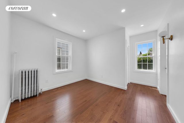234 85TH Street, New York City, NY 11209