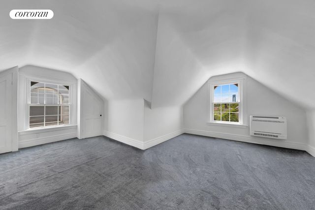 234 85TH Street, New York City, NY 11209
