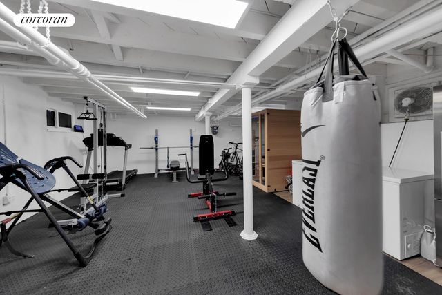 234 85TH Street, New York City, NY 11209