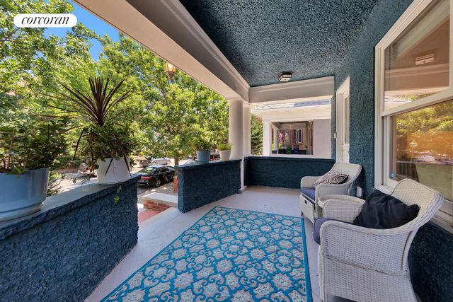 234 85TH Street, New York City, NY 11209