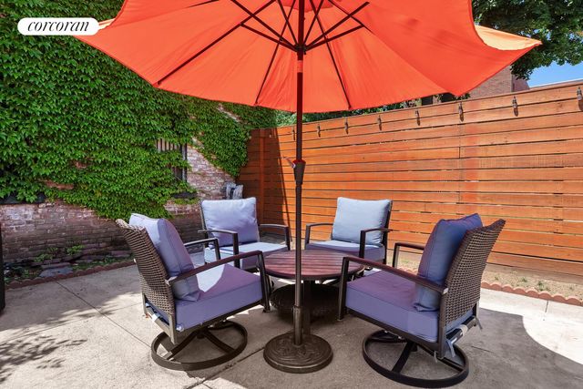 234 85TH Street, New York City, NY 11209