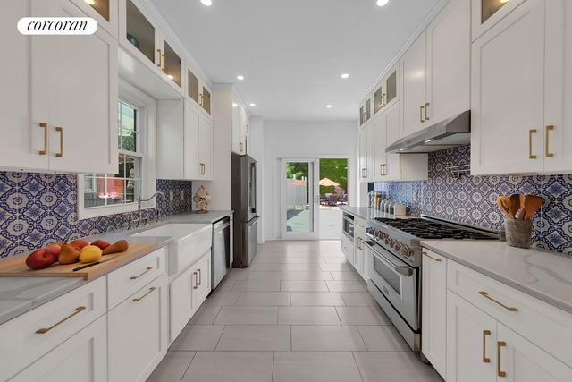 234 85TH Street, New York City, NY 11209