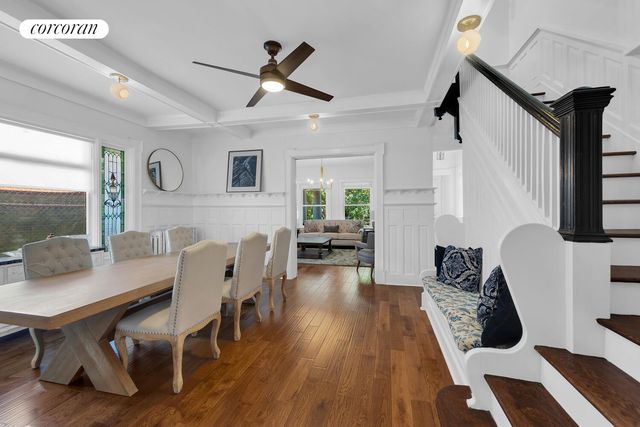 234 85TH Street, New York City, NY 11209