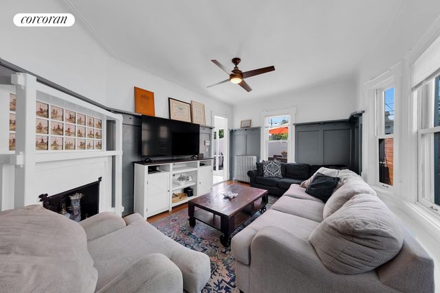 234 85TH Street, New York City, NY 11209