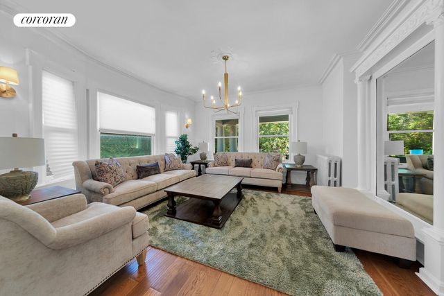 234 85TH Street, New York City, NY 11209
