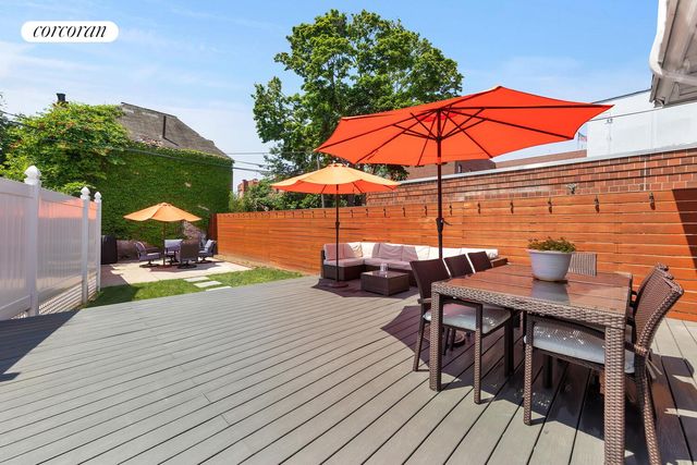 234 85TH Street, New York City, NY 11209