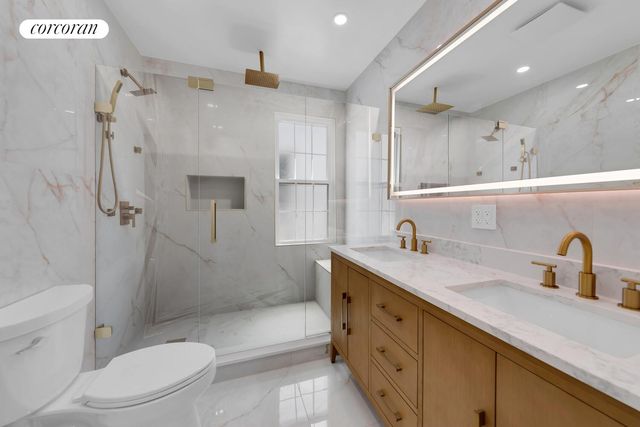 234 85TH Street, New York City, NY 11209