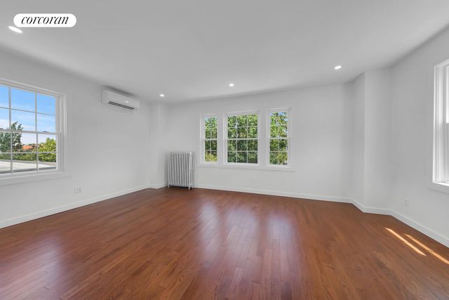 234 85TH Street, New York City, NY 11209