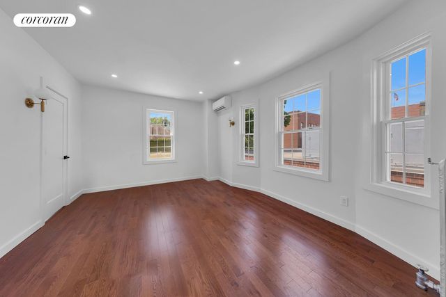 234 85TH Street, New York City, NY 11209