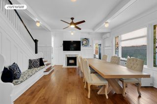 234 85TH Street, New York City, NY 11209
