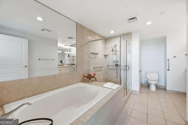 700 Park Regency Place NE 1907, Atlanta, GA 30326