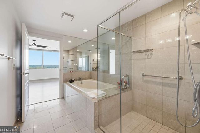 700 Park Regency Place NE 1907, Atlanta, GA 30326