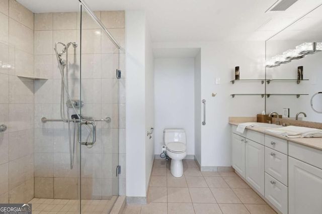 700 Park Regency Place NE 1907, Atlanta, GA 30326