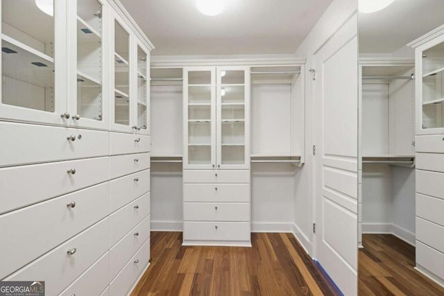 700 Park Regency Place NE 1907, Atlanta, GA 30326
