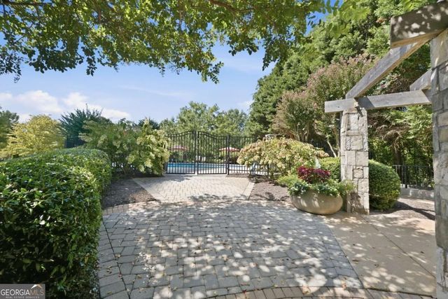 700 Park Regency Place NE 1907, Atlanta, GA 30326