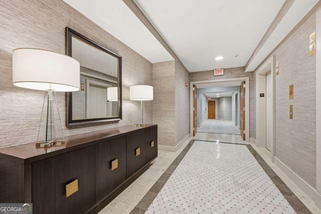 700 Park Regency Place NE 1907, Atlanta, GA 30326