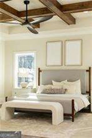 1967 Highgrove Court, Atlanta, GA 30345