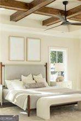 1967 Highgrove Court, Atlanta, GA 30345