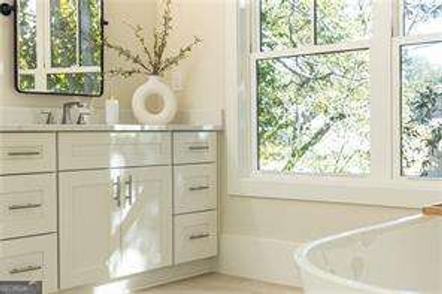 1967 Highgrove Court, Atlanta, GA 30345