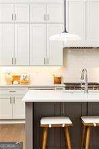 1967 Highgrove Court, Atlanta, GA 30345