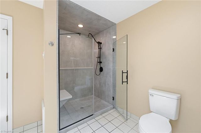 1744 Huntington Woods Court, Winston-salem, NC 27103