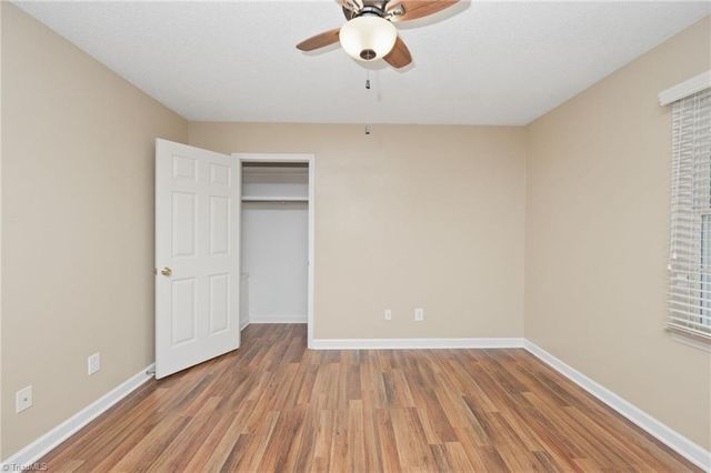 1744 Huntington Woods Court, Winston-salem, NC 27103