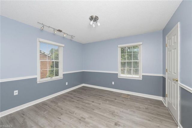 1744 Huntington Woods Court, Winston-salem, NC 27103