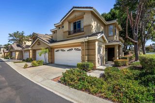 3696 Ruette De Ville, San Diego, CA 92130