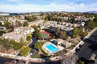 3696 Ruette De Ville, San Diego, CA 92130