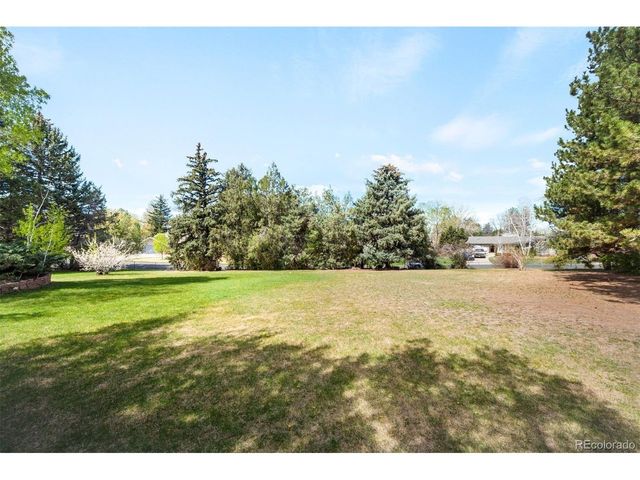 5691 Southmoor Ln, Englewood, CO 80111