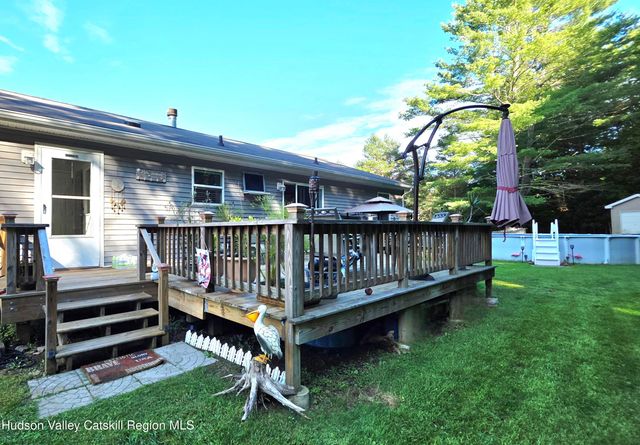 49 Long Lane, Cairo, NY 12413