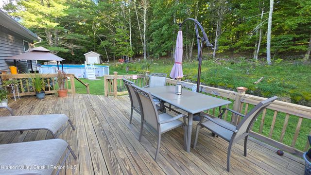 49 Long Lane, Cairo, NY 12413