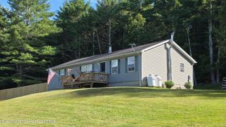 49 Long Lane, Cairo, NY 12413