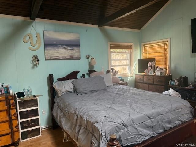 30 Tamarack Street, Central Islip, NY 11722