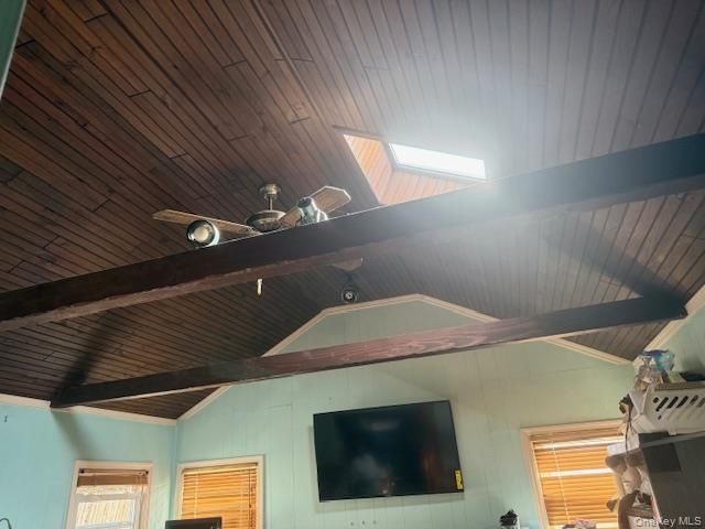 30 Tamarack Street, Central Islip, NY 11722