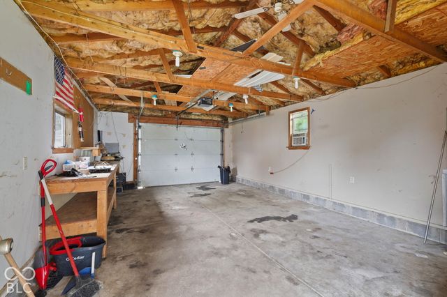 3949 Fletcher Avenue, Indianapolis, IN 46203