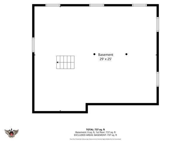 3949 Fletcher Avenue, Indianapolis, IN 46203