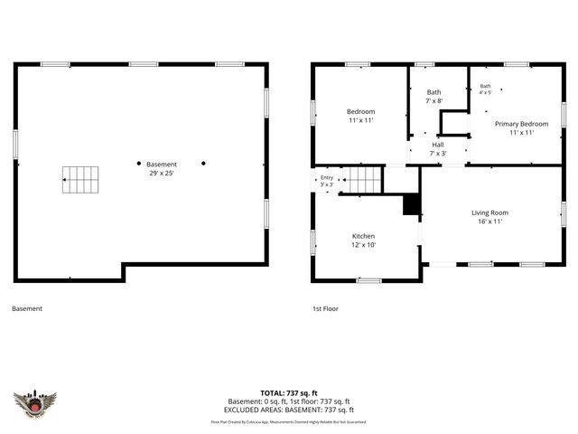 3949 Fletcher Avenue, Indianapolis, IN 46203