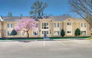 4487 Post Pl Apt 2, Nashville, TN 37205
