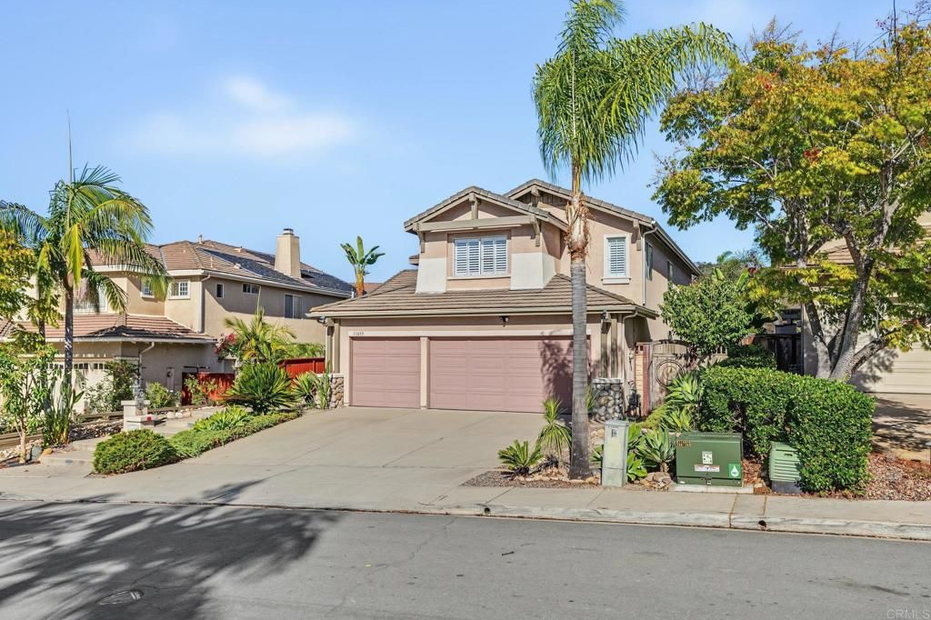 11695 Wills Creek Road, San Diego, CA 92131 — photo 2