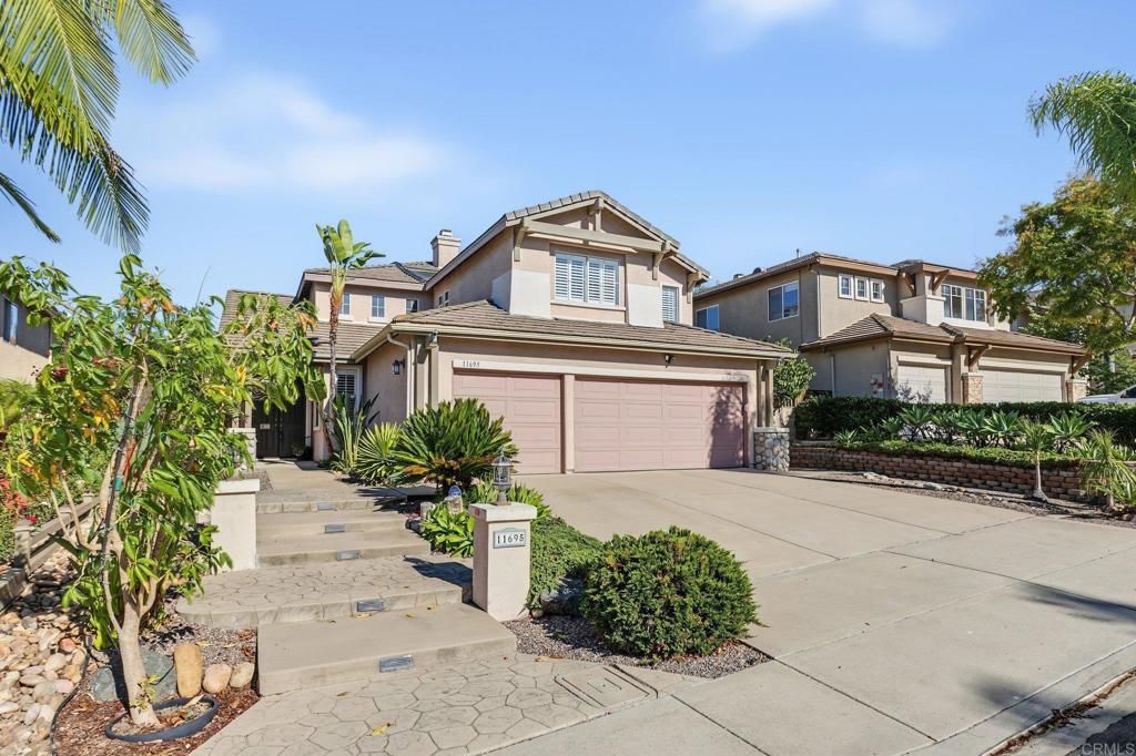 11695 Wills Creek Road, San Diego, CA 92131 — photo 3