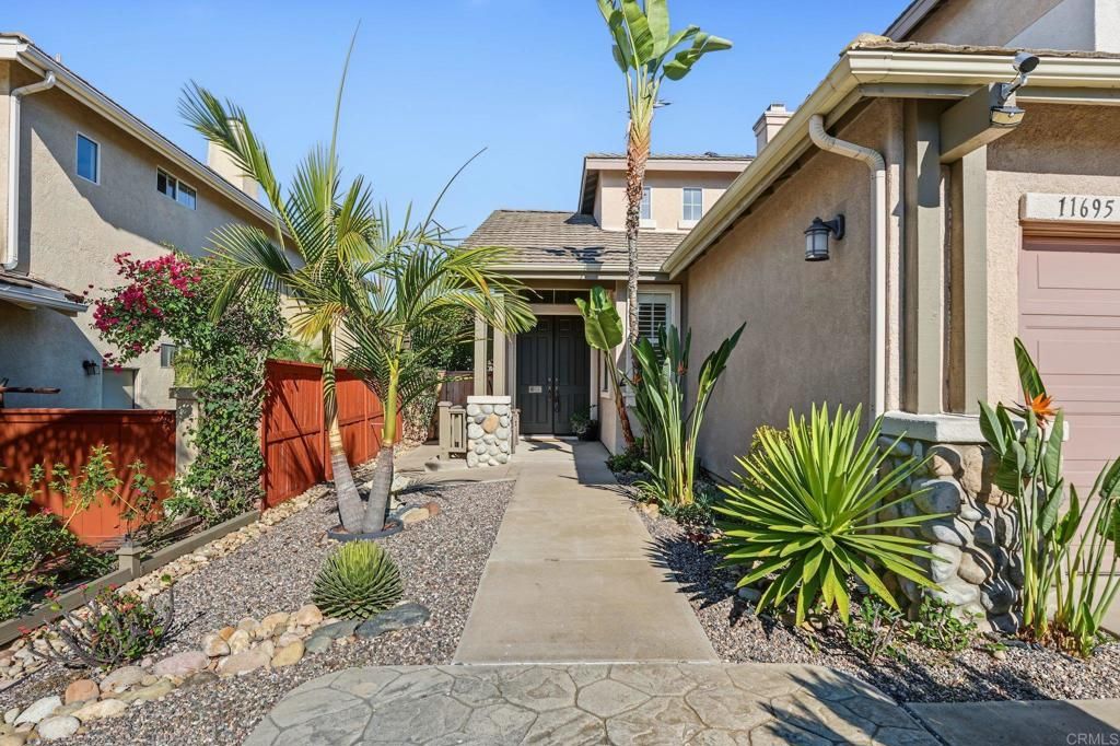 11695 Wills Creek Road, San Diego, CA 92131 — photo 4