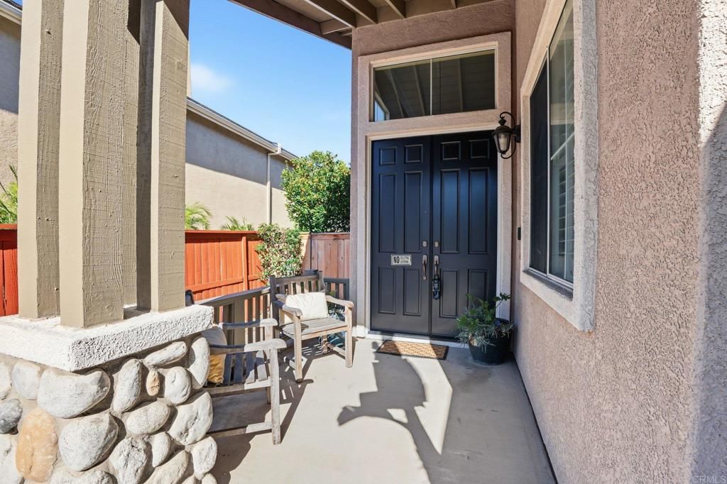 11695 Wills Creek Road, San Diego, CA 92131 — photo 5