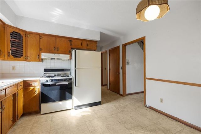3338 N 59th Terrace, Kansas City, KS 66104