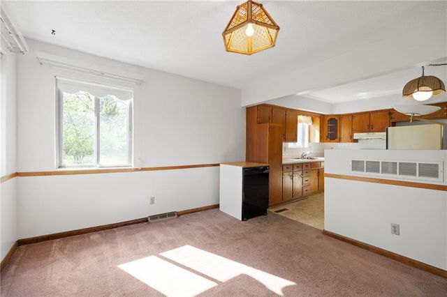 3338 N 59th Terrace, Kansas City, KS 66104